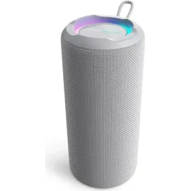 Energy Sistem Soundbliss schwarz