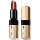 Lippen Luxe Lipstick 3,80 g Burnt Rose