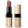Bobbi Brown Lippen Luxe Lipstick 3,80 g Burnt Rose