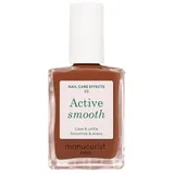 Manucurist Active Smooth 03