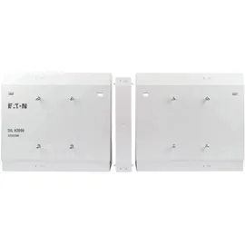 Eaton Moeller Ersatzabdeckung DILH2000