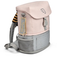 Stokke JetKidsTM Crew Backpack Pink