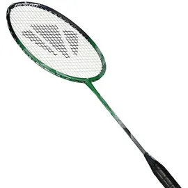 Carlton Badmintonschläger