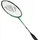 Carlton Badmintonschläger