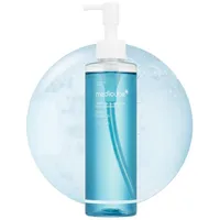 Medicube Zero Pore Mitesser-Reinigungsöl 205 ml
