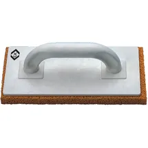 C.K Tools C.K T5173 Glättschwamm