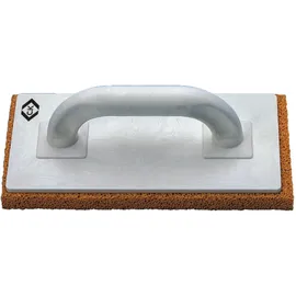 C.K Tools C.K T5173 Glättschwamm
