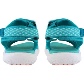 Mc Kinley Sportovado Damen Blue Aqua/White 40