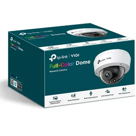 TP-Link VIGI C240 4mm