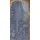 Euro Stone Oxyde Blau 60 x 120 cm