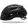 Giro Aries Spherical 59-63 cm schwarz 2026