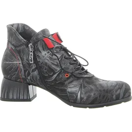 SIMEN 7013A Damen Grau 38