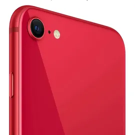 Apple iPhone SE 2020 256 GB (PRODUCT)RED