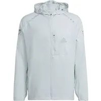 ADIDAS adidas Herren Marathon for the Oceans, LINGRN/GREOXI, M