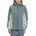 LT G Blau Petrol/Mint 116