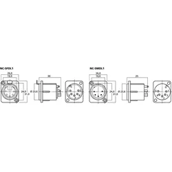  NC-5MDL1 