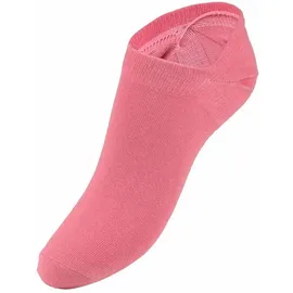 BENCH Sneakersocken 5er Pack Bunt 39-42