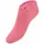 BENCH Sneakersocken 5er Pack Bunt 39-42