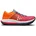 Trailrunning-schuhe Flourange Cosmo EU 41 1/2