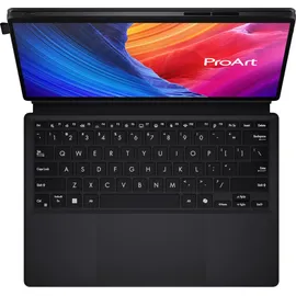 Asus ProArt PZ13 Snapdragon X Plus 16 GB RAM 1 TB SSD Win 11 Home