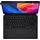 Asus ProArt PZ13 Snapdragon X Plus 16 GB RAM 1 TB SSD Win 11 Home