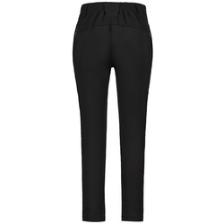 ICEPEAK Kahaluu Outdoorhose Kinder 990 - black 164