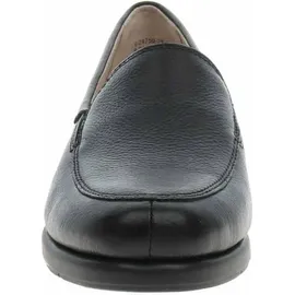 CAPRICE CAP Airmotion Damen Schwarz 38