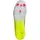 adidas F50 League MG/FG Herren Solar Yellow/Core Black/Lucid Red 47