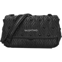 Valentino Bags Umhängetasche Joia AC09 Umhängetaschen Schwarz Damen