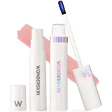 Wonderskin Lip Stain XOXO rosa