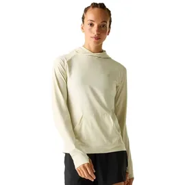 Dare 2b Sprint Cty Hoodie Almond Milk 40