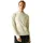Dare 2b Sprint Cty Hoodie Almond Milk 40