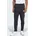 Of Sporthose Schwarz/Weiß M