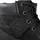 Timberland 6-Inch Premium Waterproof Schwarz 39