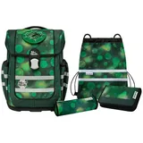 McNeill McOcean 5-tlg. forest