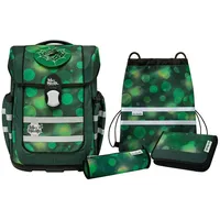 McNeill McOcean 5-tlg. forest