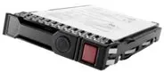 872772-001 neu