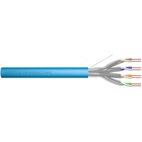 Digitus Cat6a U/FTP (STP)