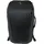 Nitro Nikuro Traveler black out