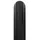 panaracer Gravelking Semislick 650B x 38 Zoll Faltreifen