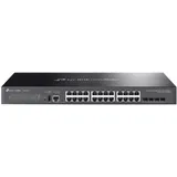 TP-Link Omada Campus Serie