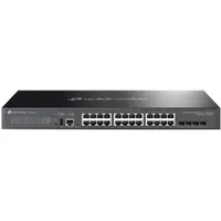 TP-Link Omada SG5428X (28 Ports)