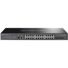 TP-Link Omada SG5428X (28 Ports)