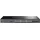 TP-Link Omada SG5428X (28 Ports)
