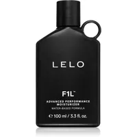 Lelo F1L Gleitgel 100 ml