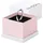 Pandora Essence 193314C00-54 - silber - 54