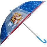 Vadobag Mädchen, Regenschirm Paw Patrol