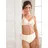 champagner 80D