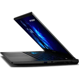 Medion Defender 17 P1 17,3" Intel Core 7 240H 32 GB RAM 2 TB SSD RTX 5060 Windows 11 Grau