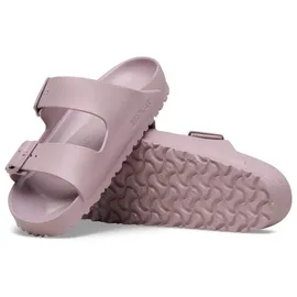 Birkenstock Arizona EVA Faded Purple 37